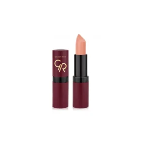 VELVET MATTE LIPSTIK Nº 30  GOLDEN ROSE