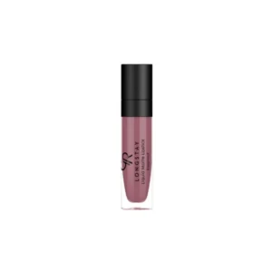 LONGSTAY LIQUID MATTE Nº 3 GOLDEN ROSE