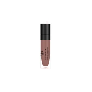 LONGSTAY LIQUID MATTE Nº 24 GOLDEN ROSE
