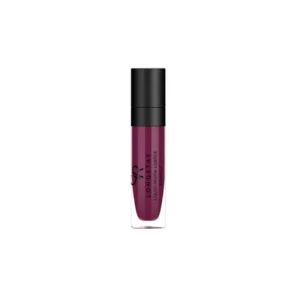 LONGSTAY LIQUID MATTE Nº 5 GOLDEN ROSE