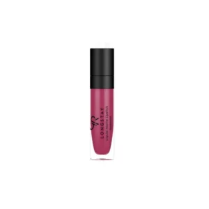 LONGSTAY LIQUID MATTE Nº 7 GOLDEN ROSE