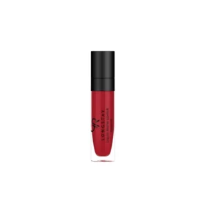 LONGSTAY LIQUID MATTE Nº 9 GOLDEN ROSE