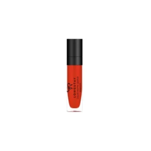 LONGSTAY LIQUID MATTE Nº 14 GOLDEN ROSE