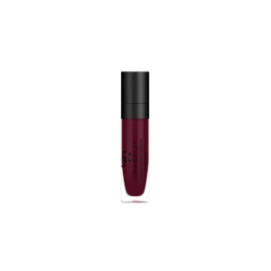 LONGSTAY LIQUID MATTE Nº 15 GOLDEN ROSE
