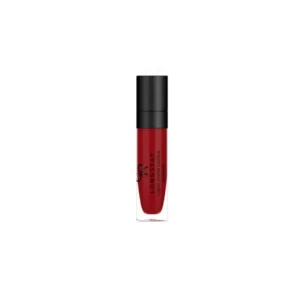 LONGSTAY LIQUID MATTE Nº 18 GOLDEN ROSE