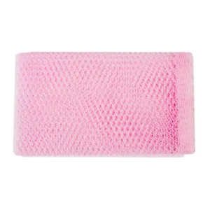 RED SECADOR TRIANGULAR EXTRA ROSA