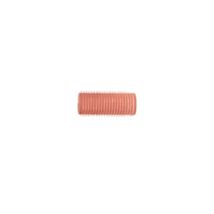 RULOS VELCRO ROSA 24 MM. (12 UNIDADES)