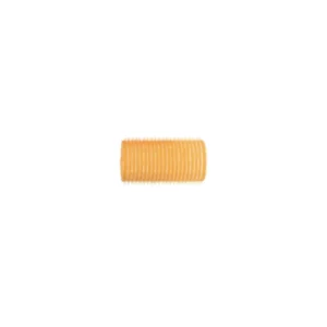 RULOS VELCRO AMARILLO 32 MM. (12 UNIDADES)