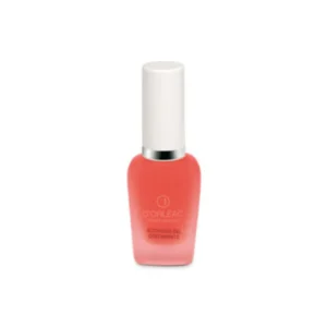 ACTIVADOR CRECIMIENTO PARA UÑAS D´ORLEAC