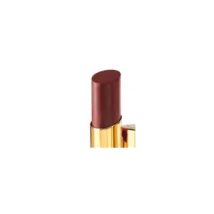 BARRA DE LABIOS RESISTIME Nº 4  D´ORLEAC
