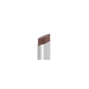 BARRA DE LABIOS RESISTIME Nº 5  D´ORLEAC