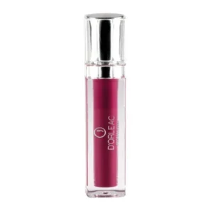 LABIAL VELVET Nº 2  D´ORLEAC