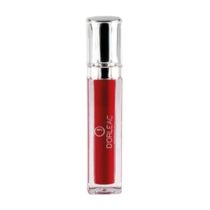 LABIAL VELVET Nº 3  D´ORLEAC