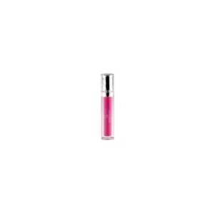 LABIAL VELVET Nº 4  D´ORLEAC