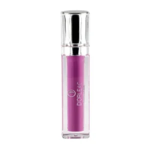 LABIAL VELVET Nº 5  D´ORLEAC
