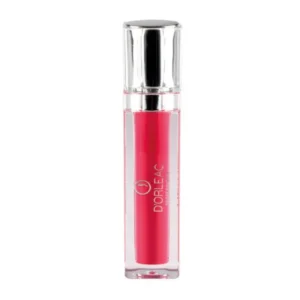 LABIAL VELVET Nº 6  D´ORLEAC