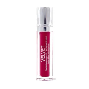 LABIAL VELVET Nº 7  D´ORLEAC