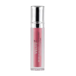 LABIAL VELVET Nº 8  D´ORLEAC