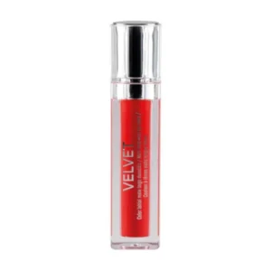 LABIAL VELVET Nº 10 D´ORLEAC