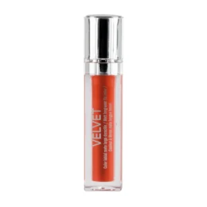 LABIAL VELVET Nº 12  D´ORLEAC