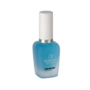BASE MULTIUSOS UÑAS D´ORLEAC
