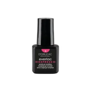 ESMALTE EVERLAC EXPRESS Nº 6  D´ORLEAC