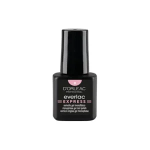 ESMALTE EVERLAC EXPRESS Nº 9  D´ORLEAC