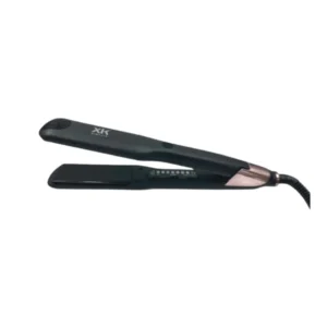 PLANCHA XIK DIAMOND 38