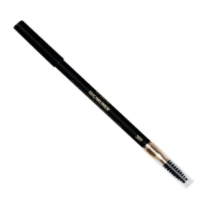 LAPIZ CEJAS Nº 301 D´ORLEAC