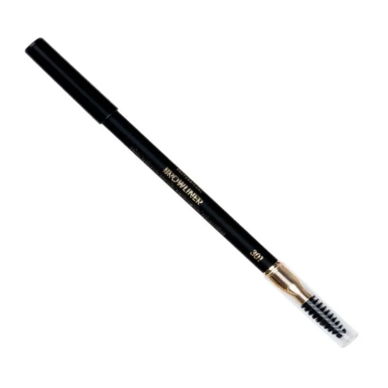 LAPIZ CEJAS Nº 301 D´ORLEAC