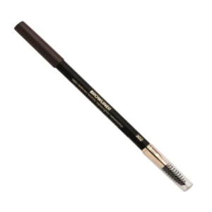 LAPIZ CEJAS Nº 302 D´ORLEAC