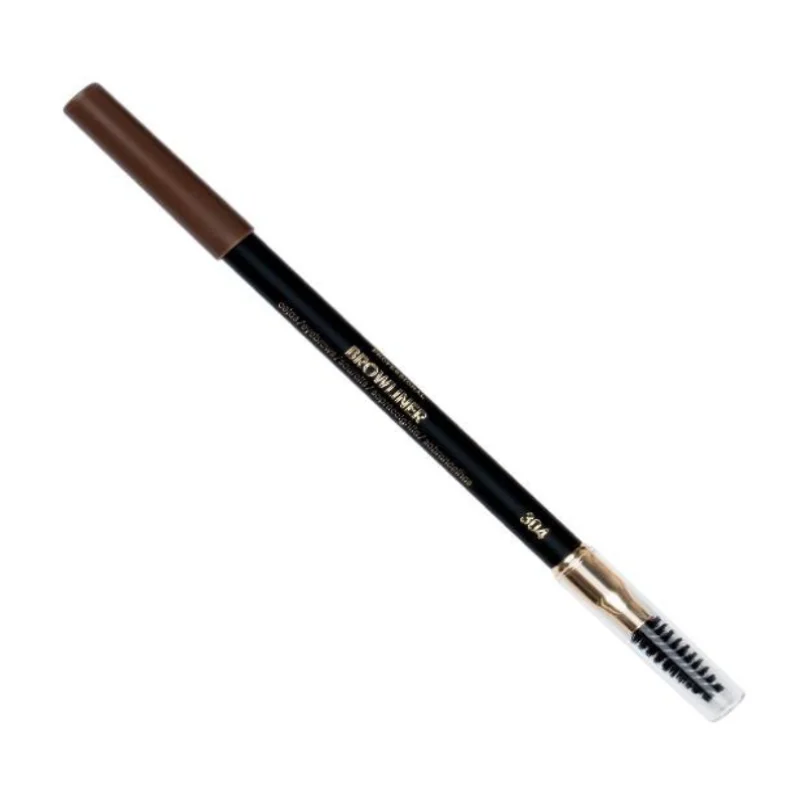 LAPIZ CEJAS Nº 304 D´ORLEAC