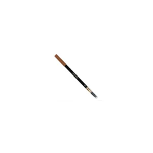 LAPIZ CEJAS Nº 305 D´ORLEAC