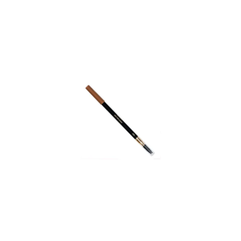 LAPIZ CEJAS Nº 305 D´ORLEAC