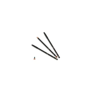 LAPIZ DE OJOS Nº 20 D´ORLEAC