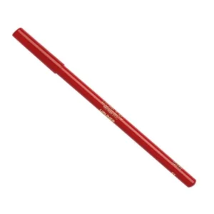 LAPIZ PERFILADOR DE LABIOS Nº 51 D´ORLEAC
