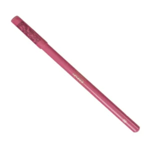 LAPIZ PERFILADOR DE LABIOS Nº 55 D´ORLEAC