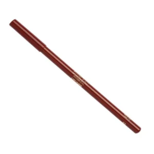 LAPIZ PERFILADOR DE LABIOS Nº 57 D´ORLEAC
