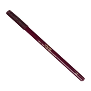 LAPIZ PERFILADOR DE LABIOS Nº 60 D´ORLEAC