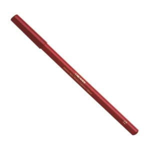 LAPIZ PERFILADOR DE LABIOS Nº 62 D´ORLEAC