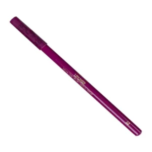 LAPIZ PERFILADOR DE LABIOS Nº 63 D´ORLEAC