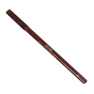 LAPIZ PERFILADOR DE LABIOS Nº 66 D´ORLEAC