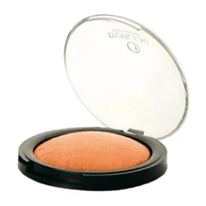 POLVOS BRONZING Nº 1  D´ORLEAC