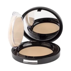 MAQUILLAJE COMPACTO CMC Nº 1  D´ORLEAC