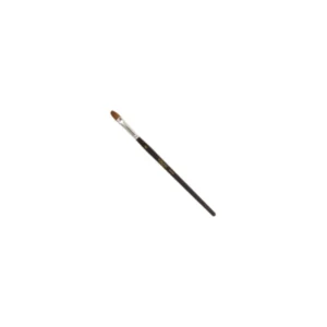 PINCEL SOMBRAS OVAL Nº 8 D´ORLEAC