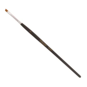 PINCEL CEJAS Nº 9 D´ORLEAC