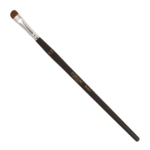 PINCEL SOMBRA CORTO Nº 17 D´ORLEAC