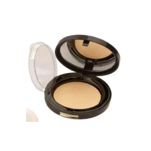 POLVO MATIZADOR COMPACTO Nº 802  D´ORLEAC