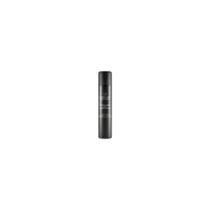 SECANTE RAPIDO UÑAS 200 ML.