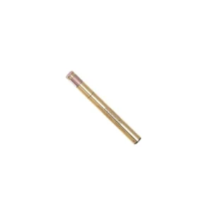 SOMBRA MONOMATIC Nº 43 D´ORLEAC